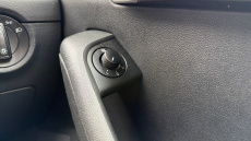 Skoda Octavia 1.6 TDI CR SE Business GreenLine III 5dr Diesel Estate